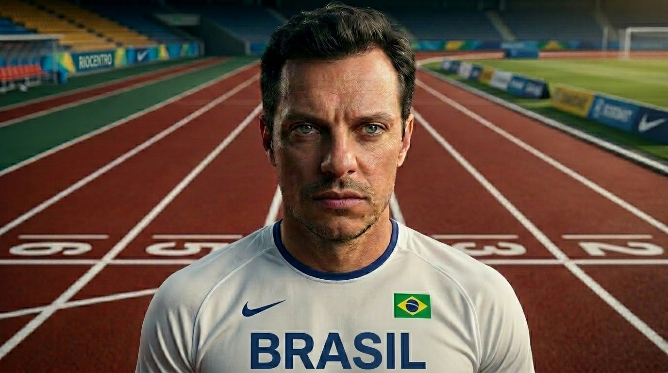 Dr. Andrigo Zaar